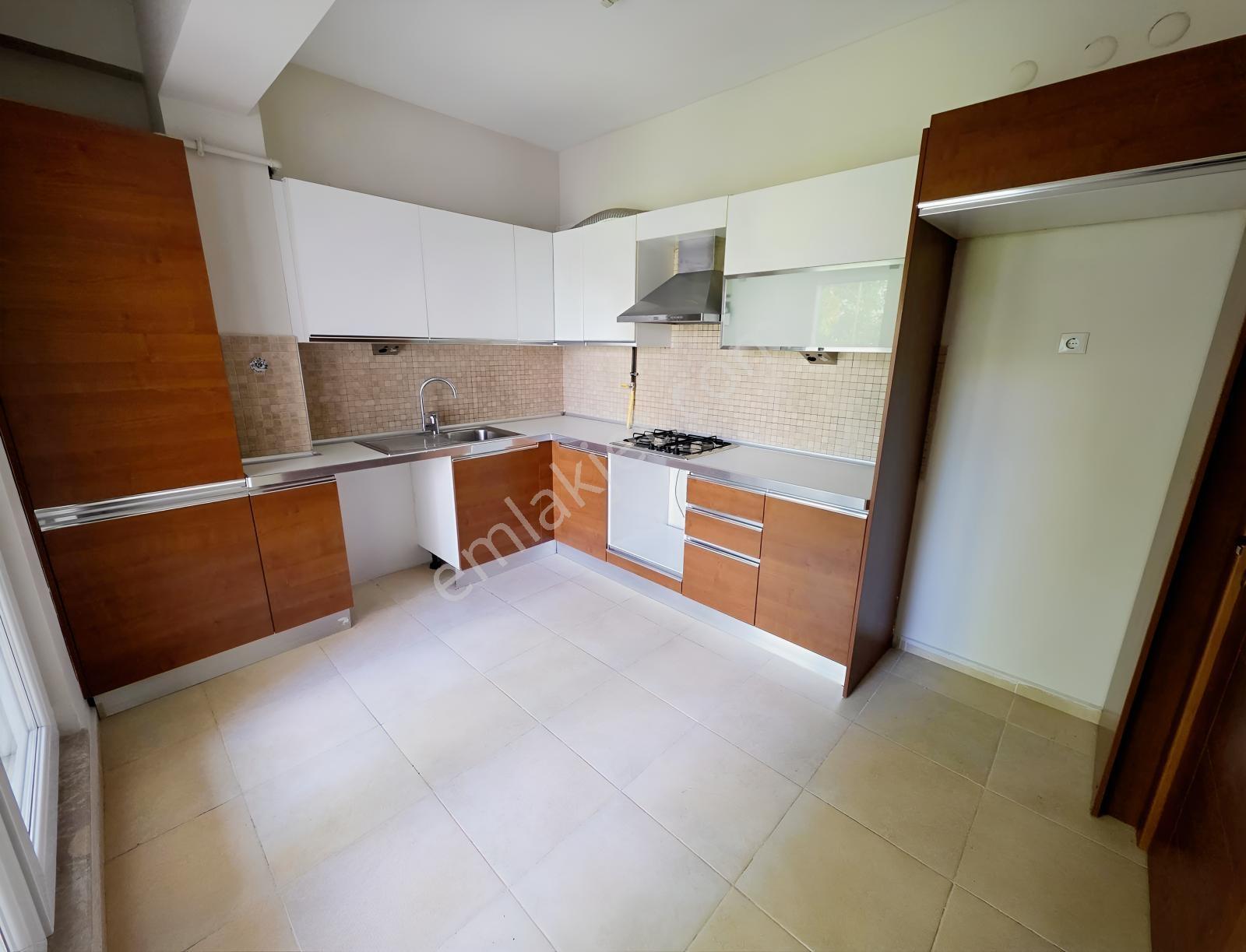 Rw Detay'dan Yenişehir Konaklarında 2+1 Satılık Daire — fotoğraf 5