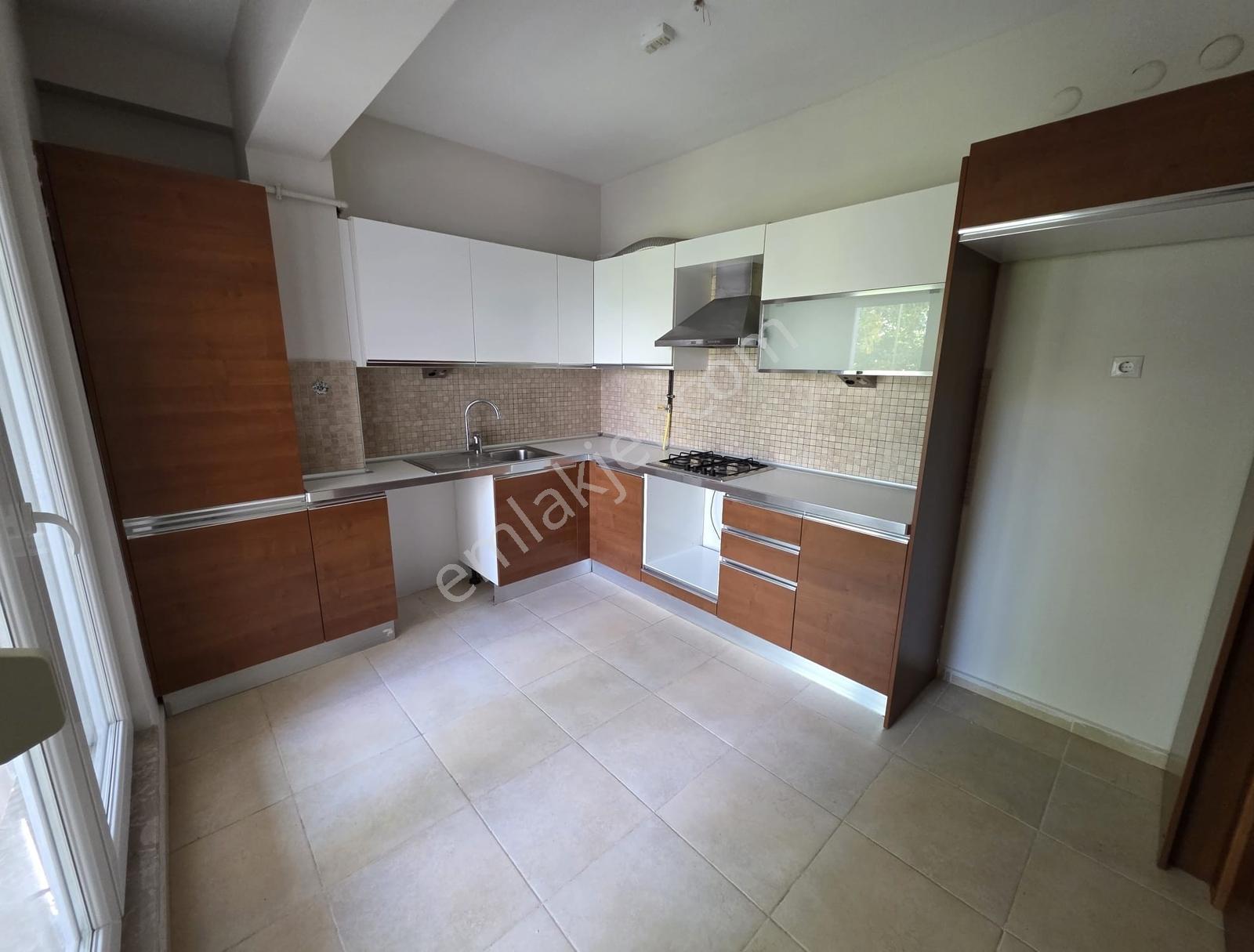Rw Detay'dan Yenişehir Konaklarında 2+1 Satılık Daire — fotoğraf 6