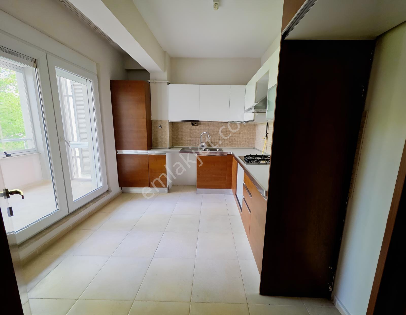 Rw Detay'dan Yenişehir Konaklarında 2+1 Satılık Daire — fotoğraf 7
