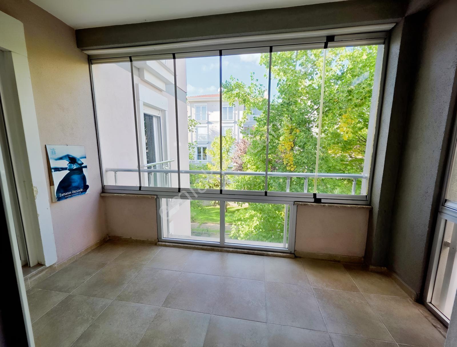Rw Detay'dan Yenişehir Konaklarında 2+1 Satılık Daire — fotoğraf 9