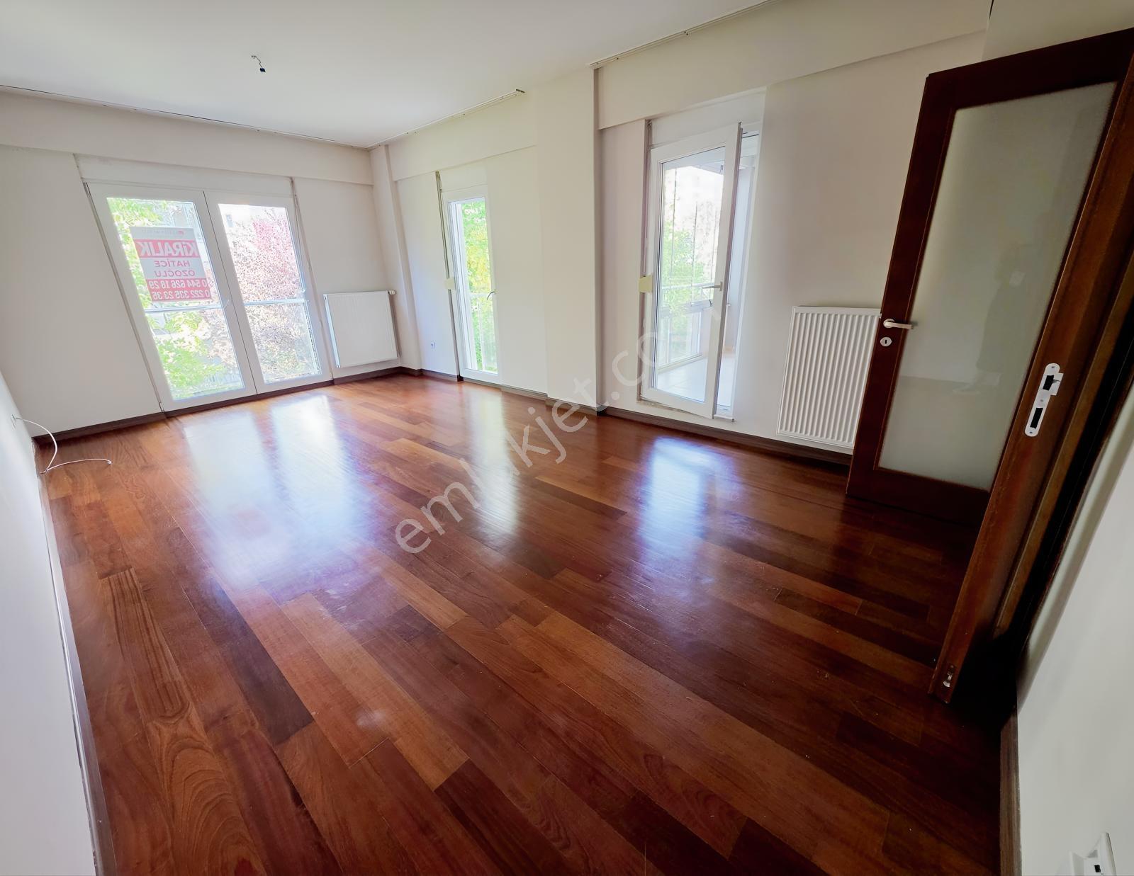 Rw Detay'dan Yenişehir Konaklarında 2+1 Satılık Daire — fotoğraf 12