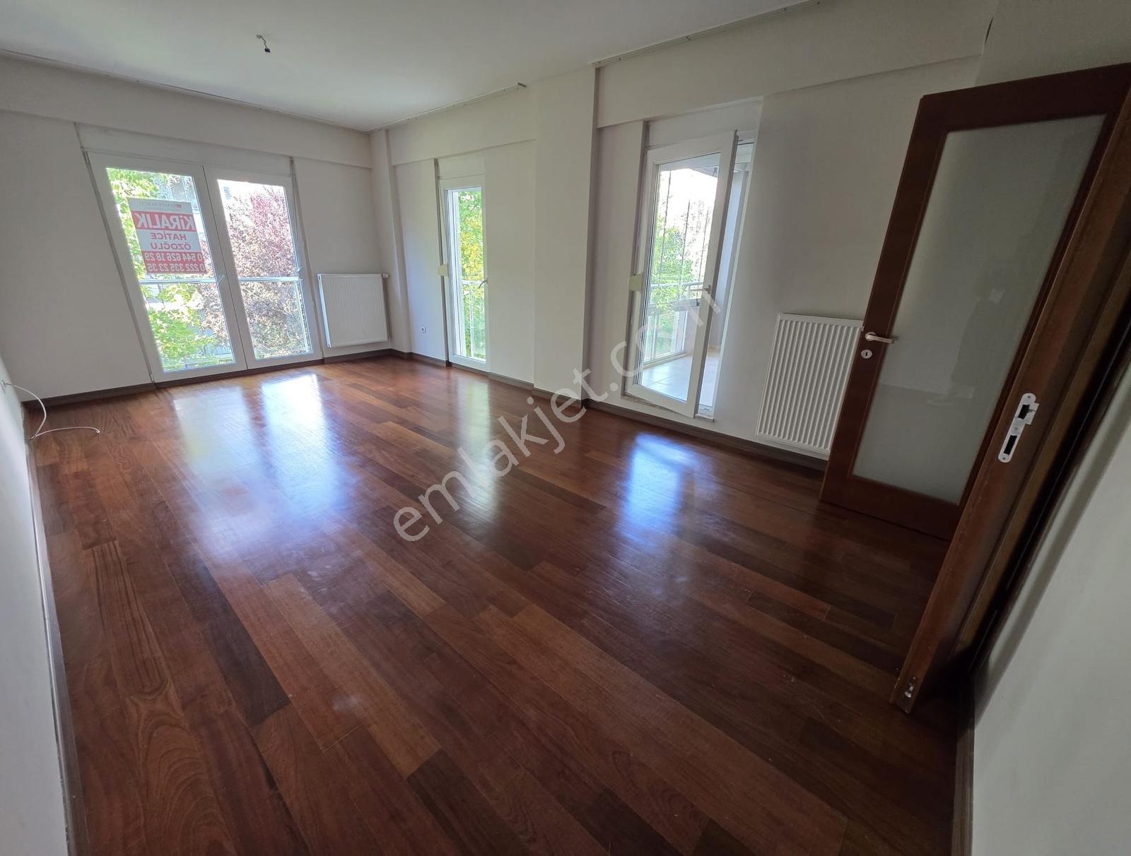 Rw Detay'dan Yenişehir Konaklarında 2+1 Satılık Daire — fotoğraf 13