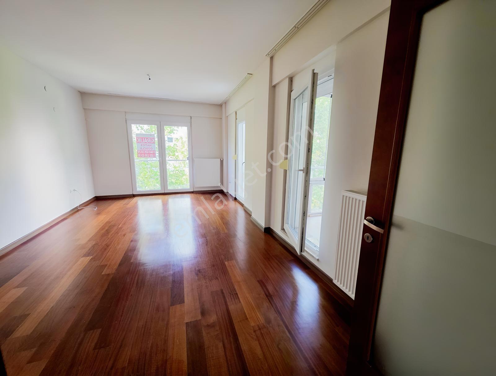 Rw Detay'dan Yenişehir Konaklarında 2+1 Satılık Daire — fotoğraf 16