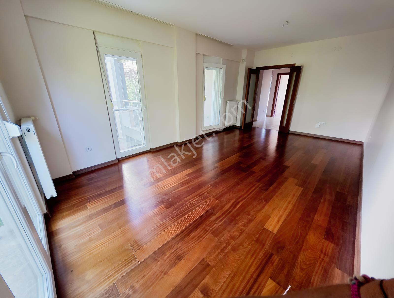 Rw Detay'dan Yenişehir Konaklarında 2+1 Satılık Daire — fotoğraf 17