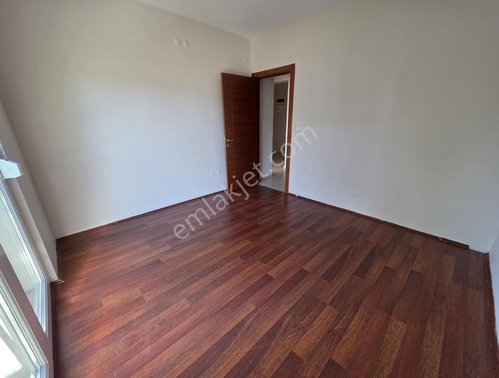 Rw Detay'dan Yenişehir Konaklarında 2+1 Satılık Daire — fotoğraf 19