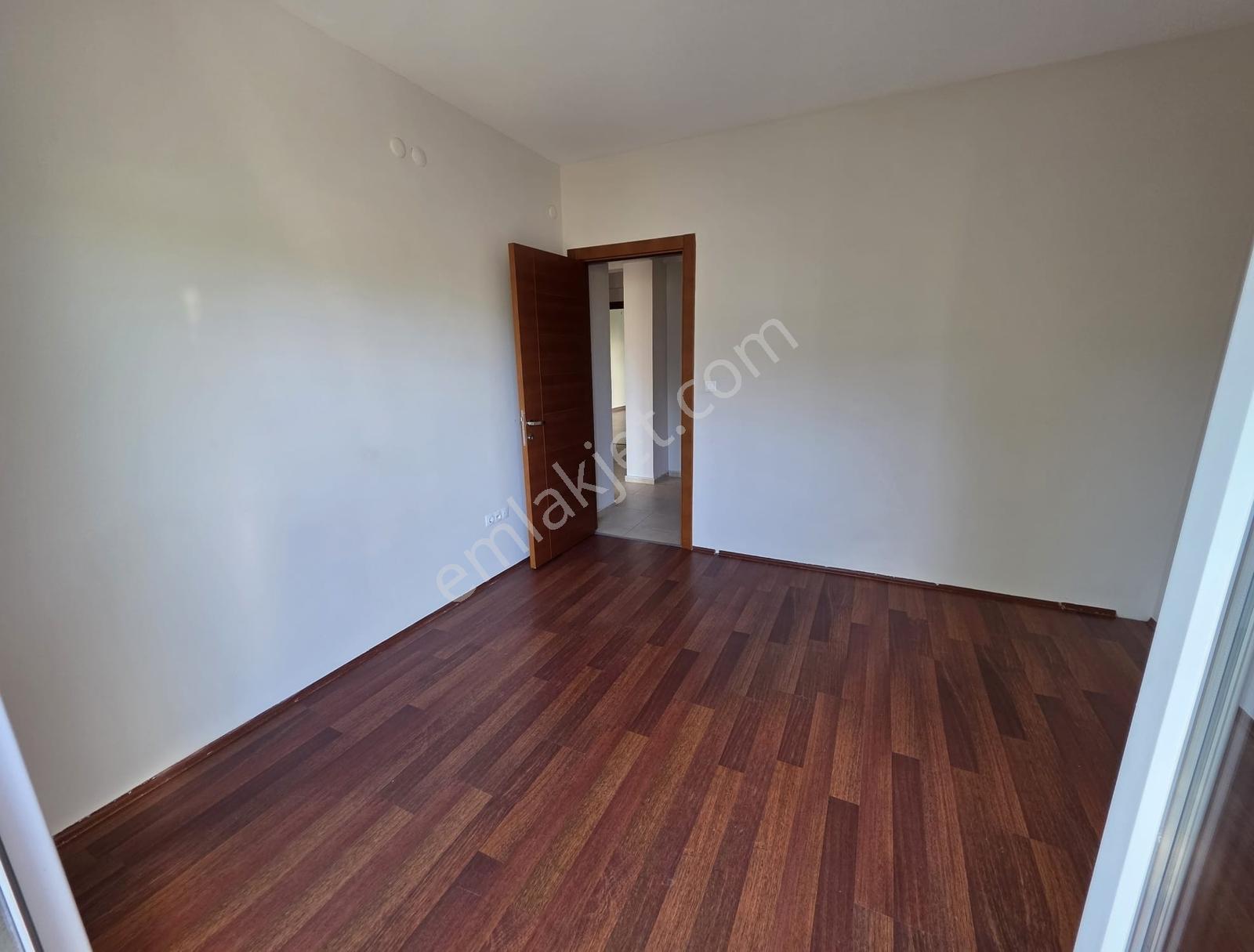 Rw Detay'dan Yenişehir Konaklarında 2+1 Satılık Daire — fotoğraf 20