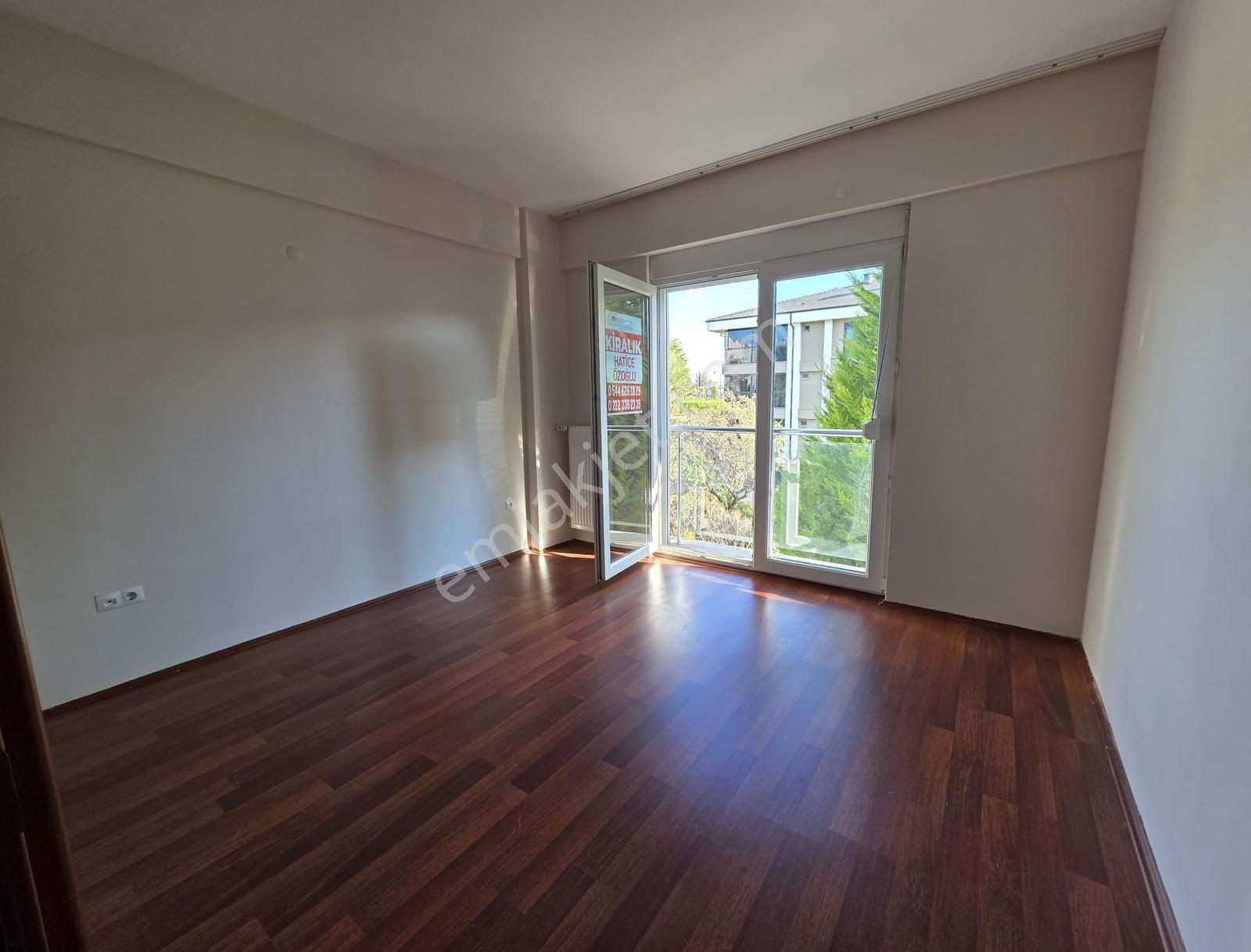 Rw Detay'dan Yenişehir Konaklarında 2+1 Satılık Daire — fotoğraf 23
