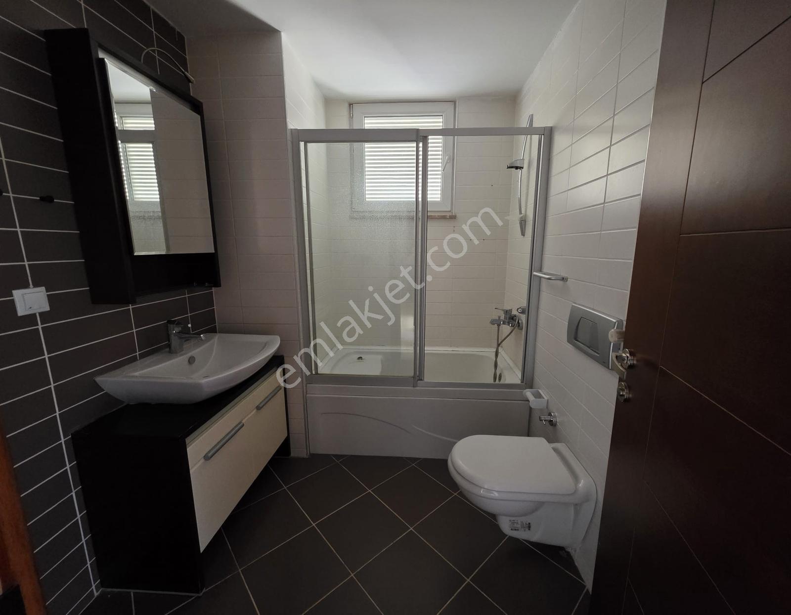 Rw Detay'dan Yenişehir Konaklarında 2+1 Satılık Daire — fotoğraf 25