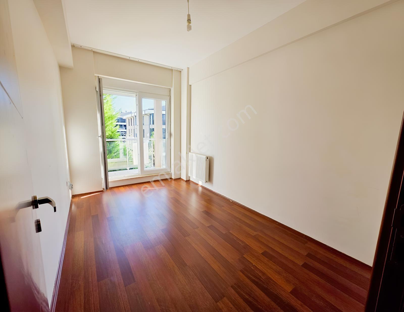 Rw Detay'dan Yenişehir Konaklarında 2+1 Satılık Daire — fotoğraf 28