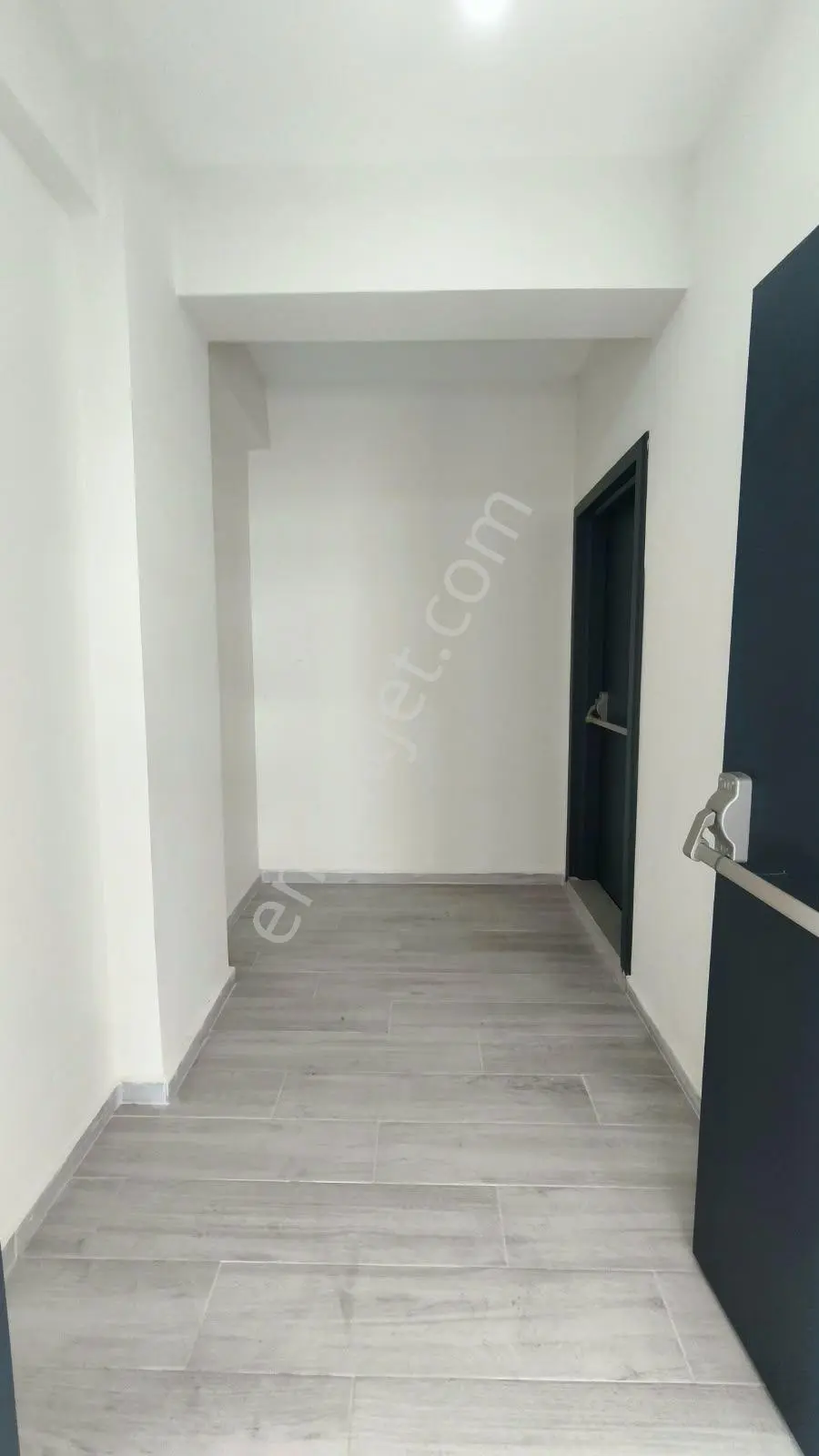 Truva/nazım Demirci'den İlkadım Kışla Satılık 3+1 Fırsat Daire — fotoğraf 21