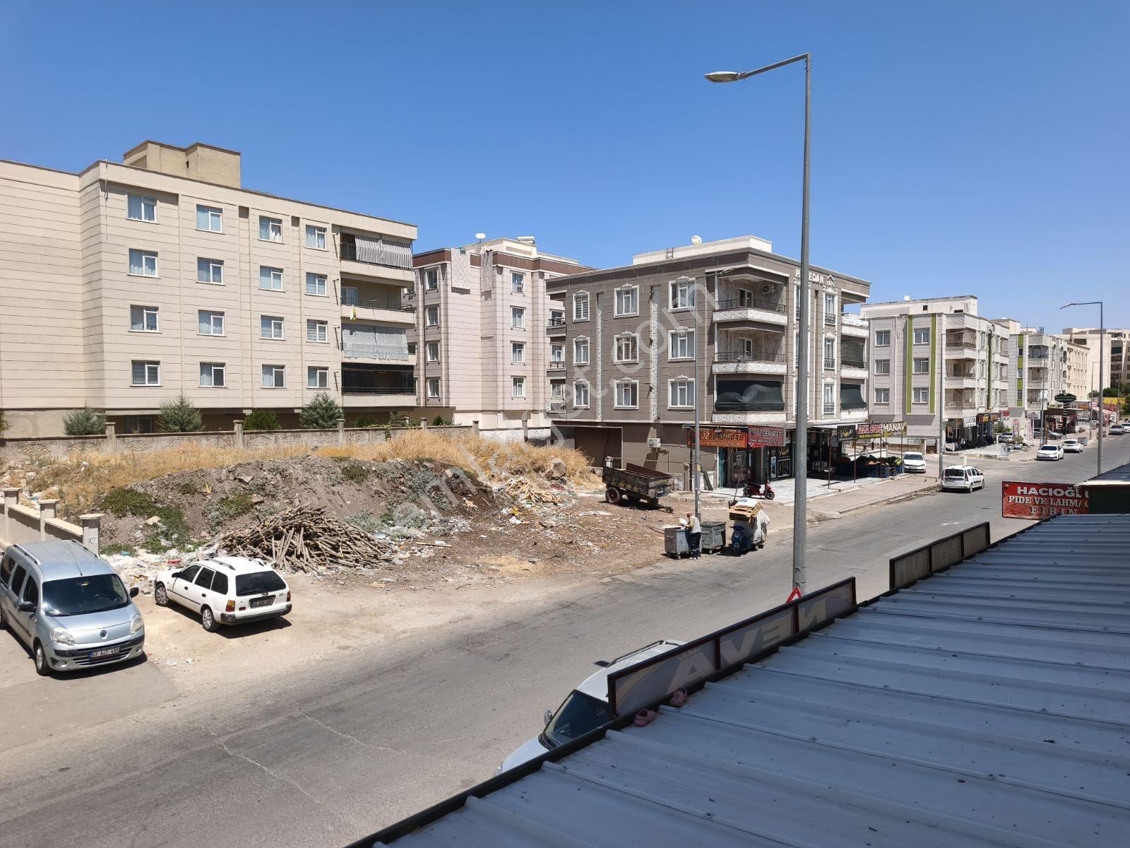 Maşuk Emlak Tan 2+1 Yol Üstü Lüx Konut — fotoğraf 3