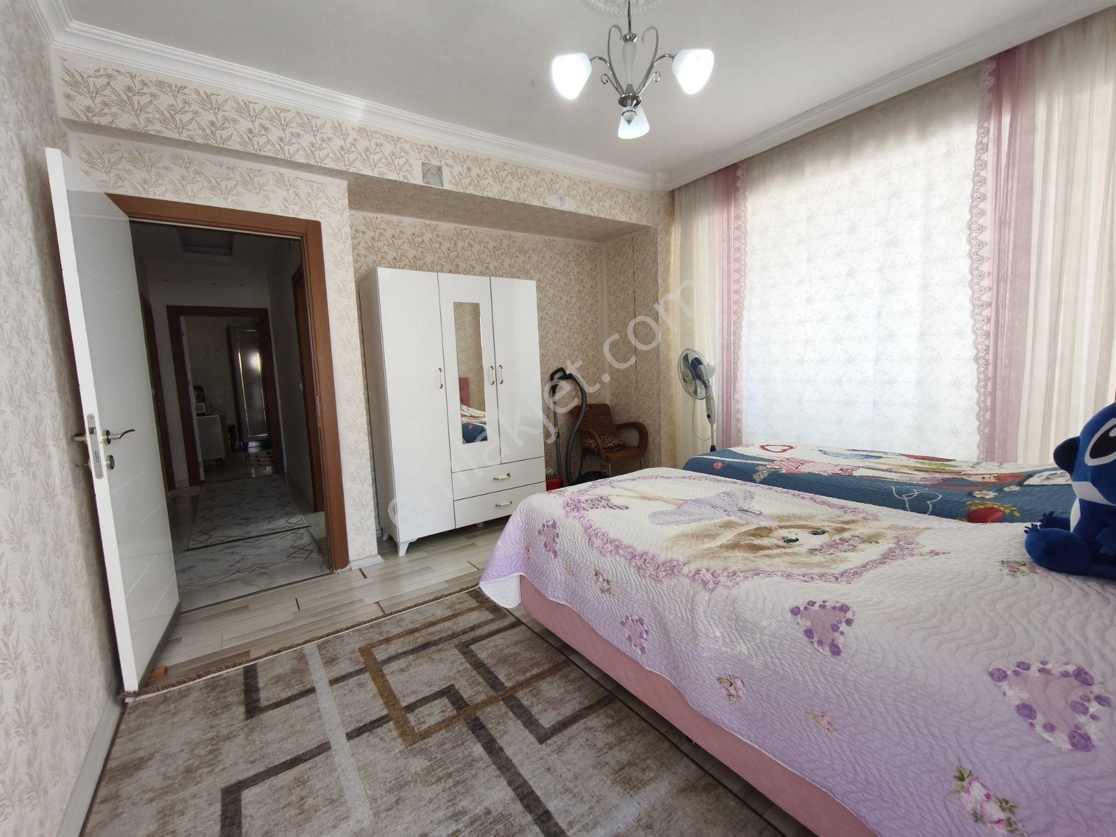 Maşuk Emlak Tan 2+1 Yol Üstü Lüx Konut — fotoğraf 16