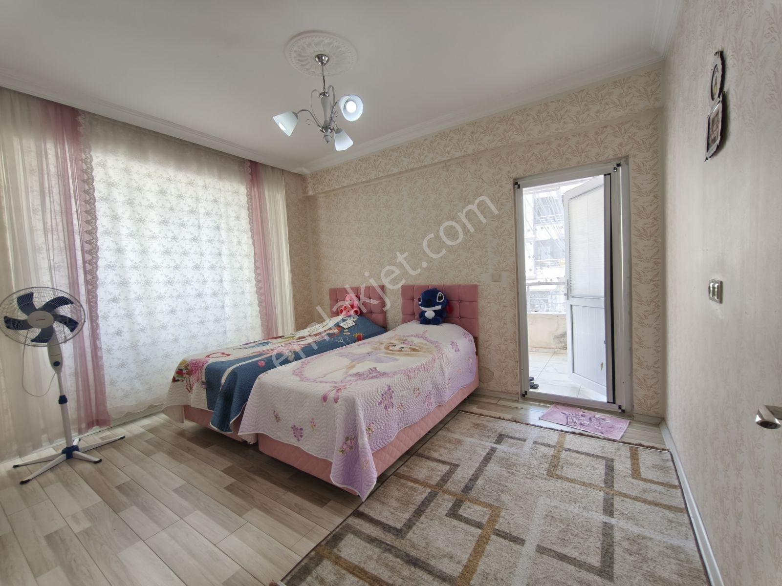 Maşuk Emlak Tan 2+1 Yol Üstü Lüx Konut — fotoğraf 17
