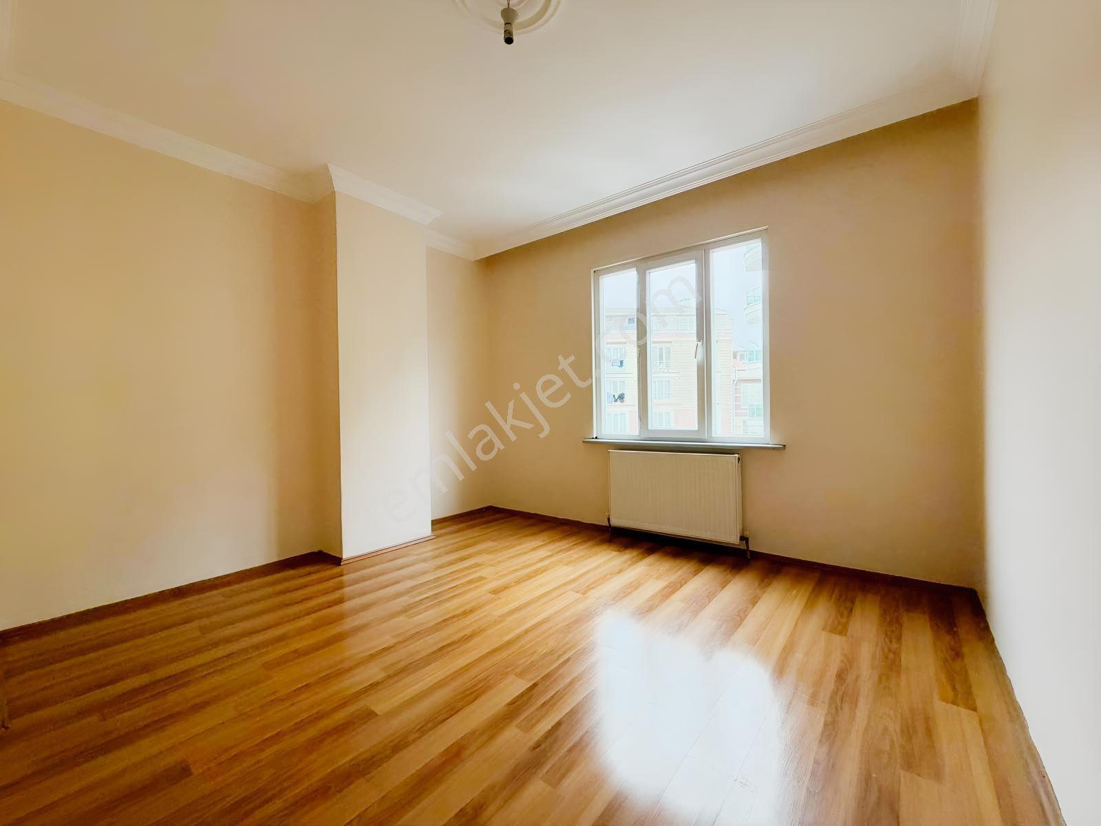 Bağlarçeşme Mh'de Cadde Üzerinde Kat Mülkiyetli 2+1 Daire — fotoğraf 6