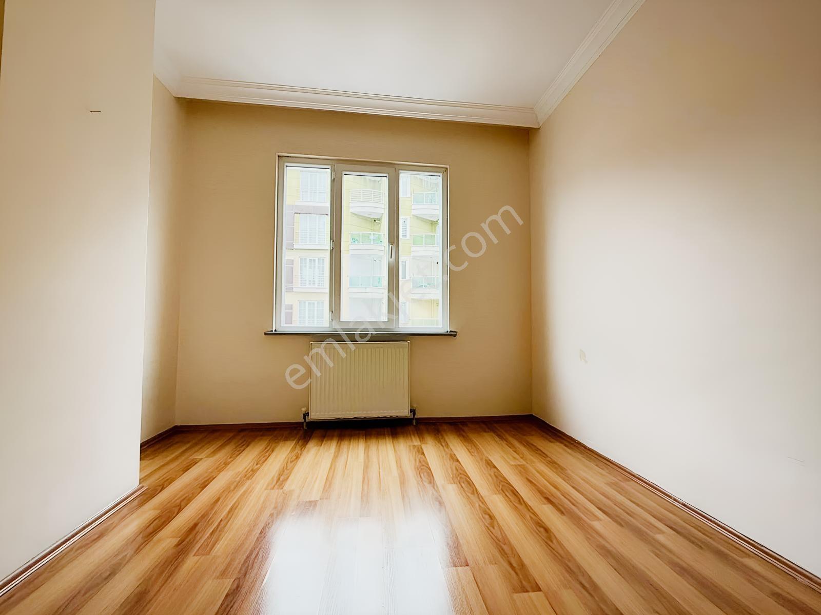 Bağlarçeşme Mh'de Cadde Üzerinde Kat Mülkiyetli 2+1 Daire — fotoğraf 10