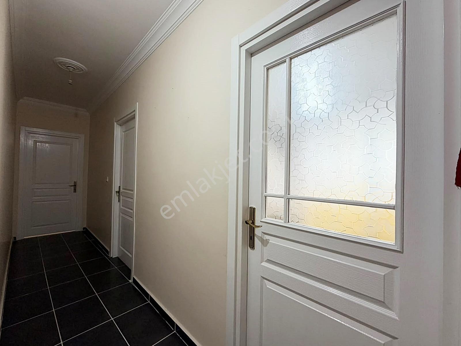 Bağlarçeşme Mh'de Cadde Üzerinde Kat Mülkiyetli 2+1 Daire — fotoğraf 18