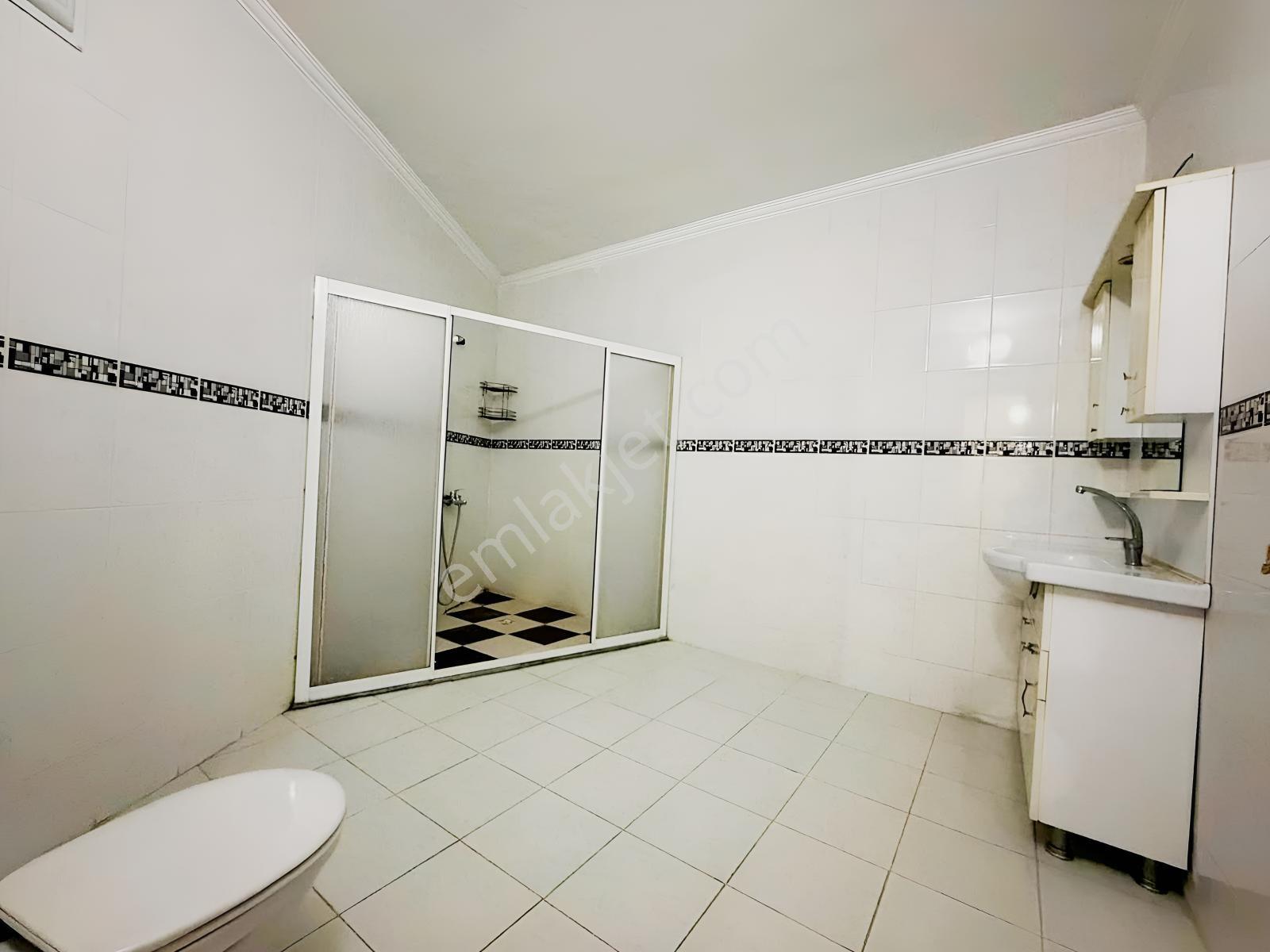 Bağlarçeşme Mh'de Cadde Üzerinde Kat Mülkiyetli 2+1 Daire — fotoğraf 19
