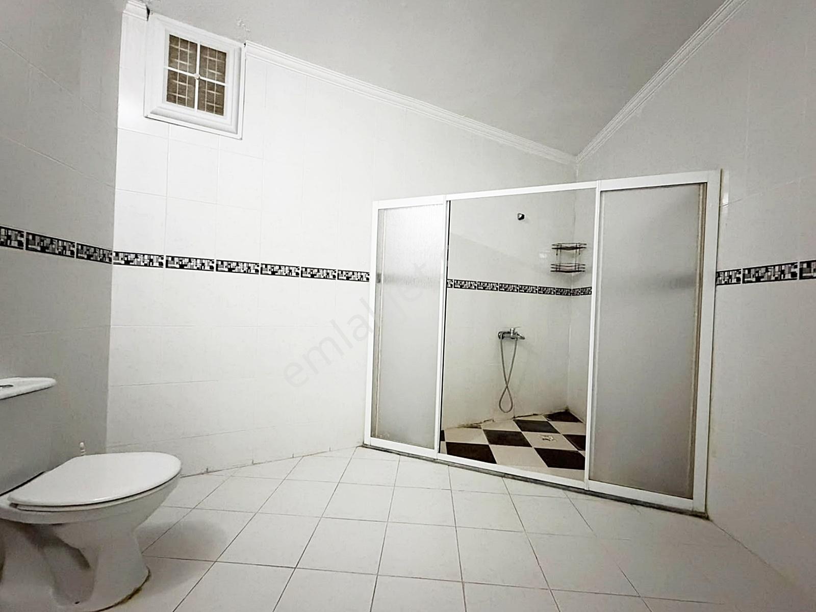 Bağlarçeşme Mh'de Cadde Üzerinde Kat Mülkiyetli 2+1 Daire — fotoğraf 20