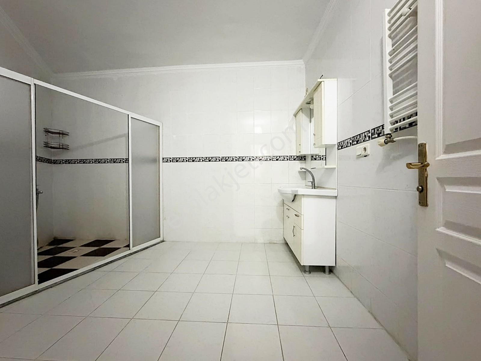 Bağlarçeşme Mh'de Cadde Üzerinde Kat Mülkiyetli 2+1 Daire — fotoğraf 23