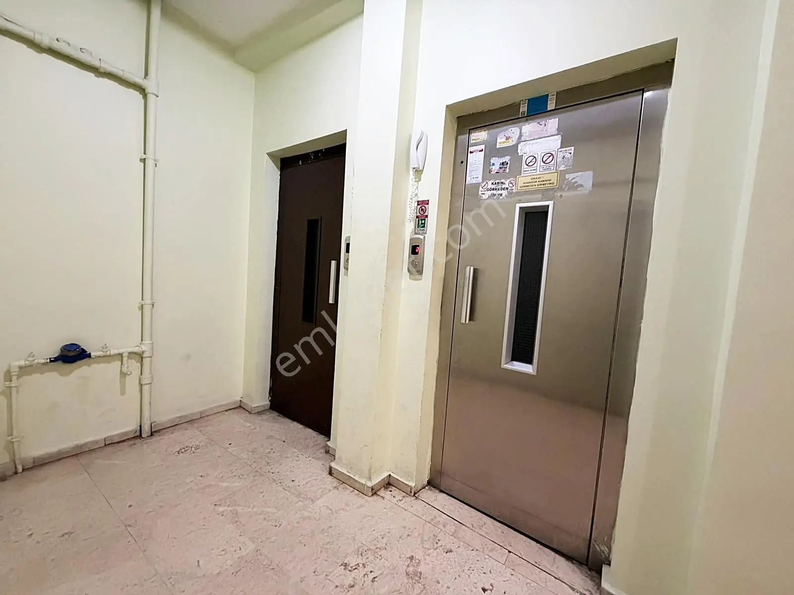 Bağlarçeşme Mh'de Cadde Üzerinde Kat Mülkiyetli 2+1 Daire — fotoğraf 25