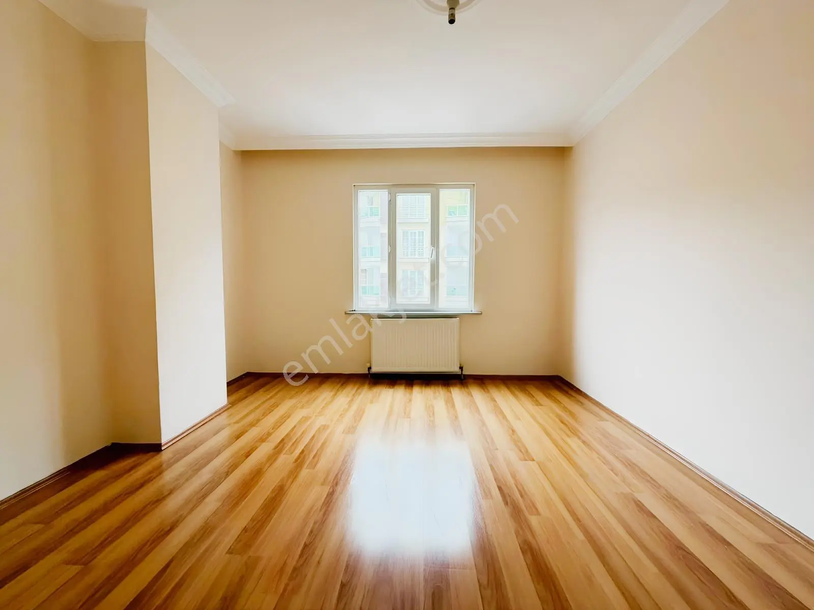 Bağlarçeşme Mh'de Cadde Üzerinde Kat Mülkiyetli 2+1 Daire — fotoğraf 36