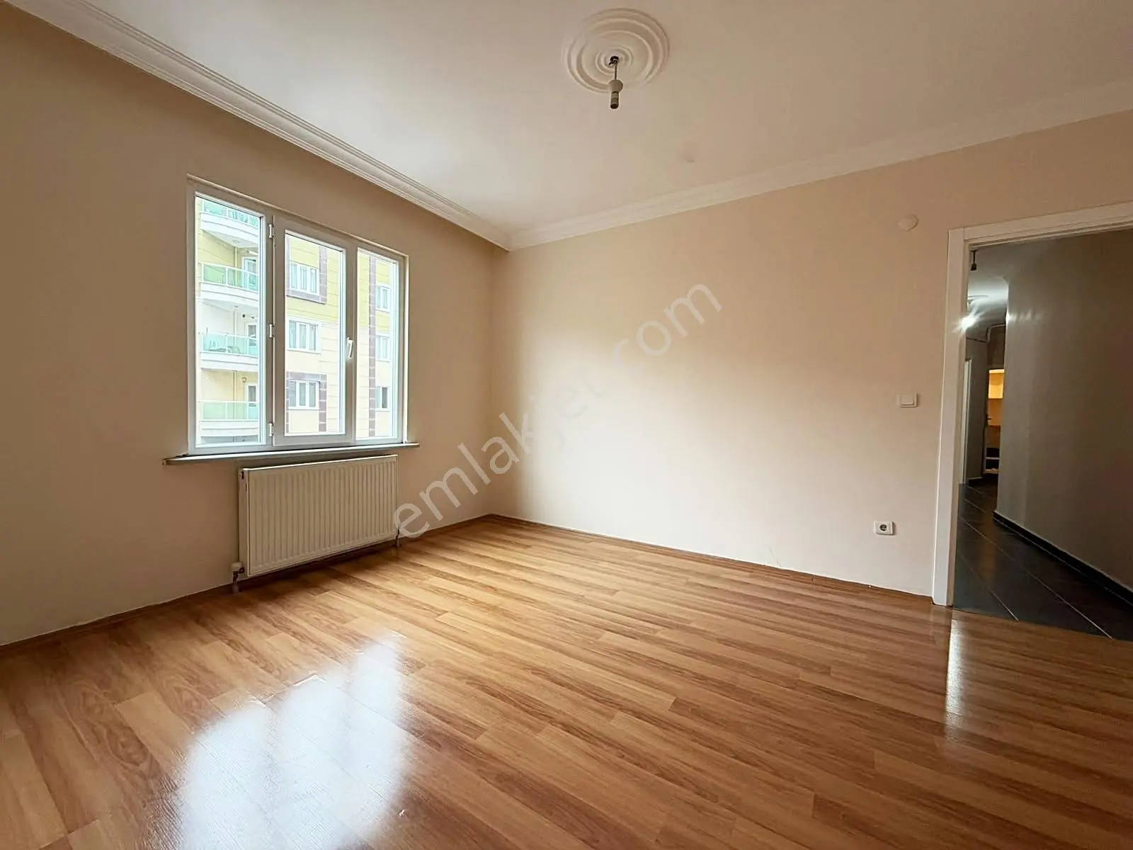 Bağlarçeşme Mh'de Cadde Üzerinde Kat Mülkiyetli 2+1 Daire — fotoğraf 38
