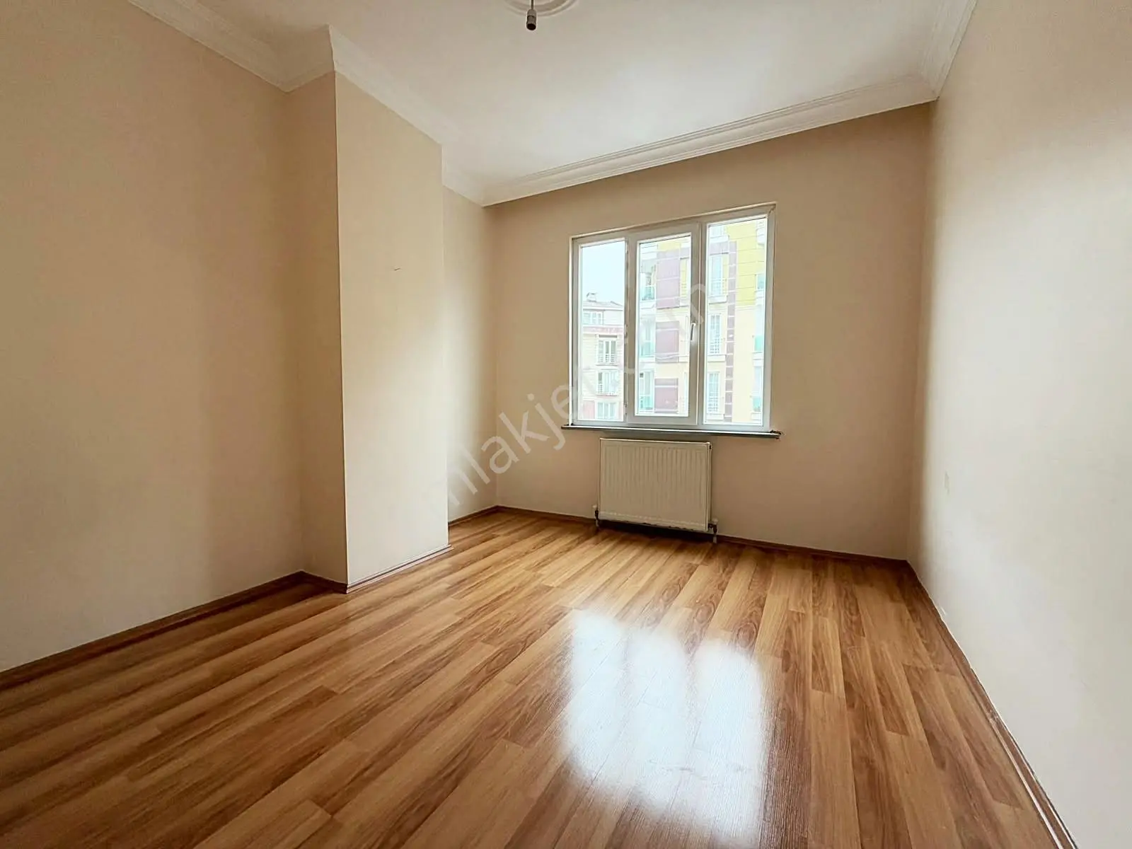 Bağlarçeşme Mh'de Cadde Üzerinde Kat Mülkiyetli 2+1 Daire — fotoğraf 39
