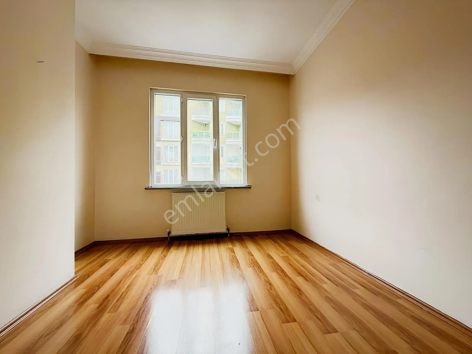 Bağlarçeşme Mh'de Cadde Üzerinde Kat Mülkiyetli 2+1 Daire — fotoğraf 40