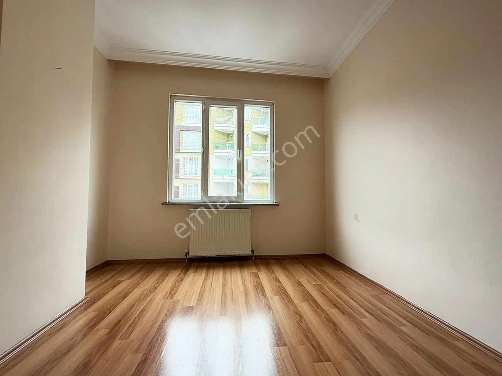 Bağlarçeşme Mh'de Cadde Üzerinde Kat Mülkiyetli 2+1 Daire — fotoğraf 41