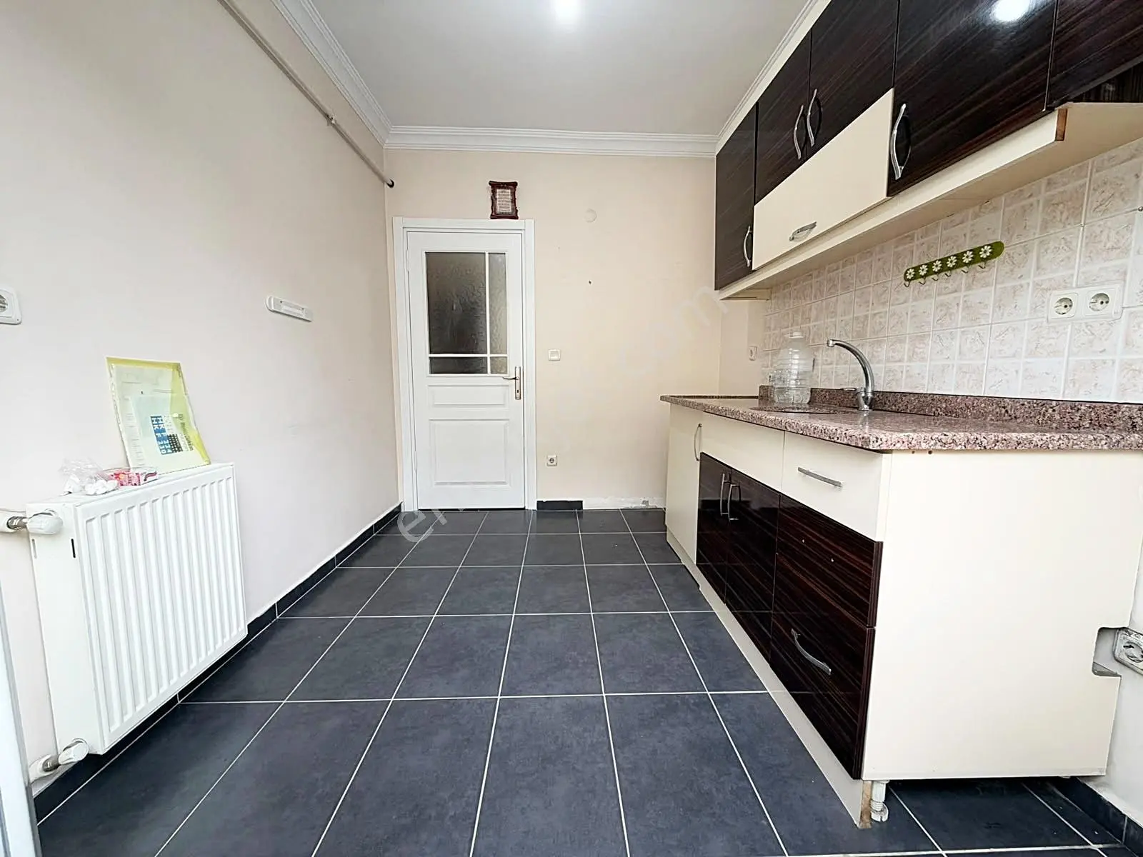 Bağlarçeşme Mh'de Cadde Üzerinde Kat Mülkiyetli 2+1 Daire — fotoğraf 43