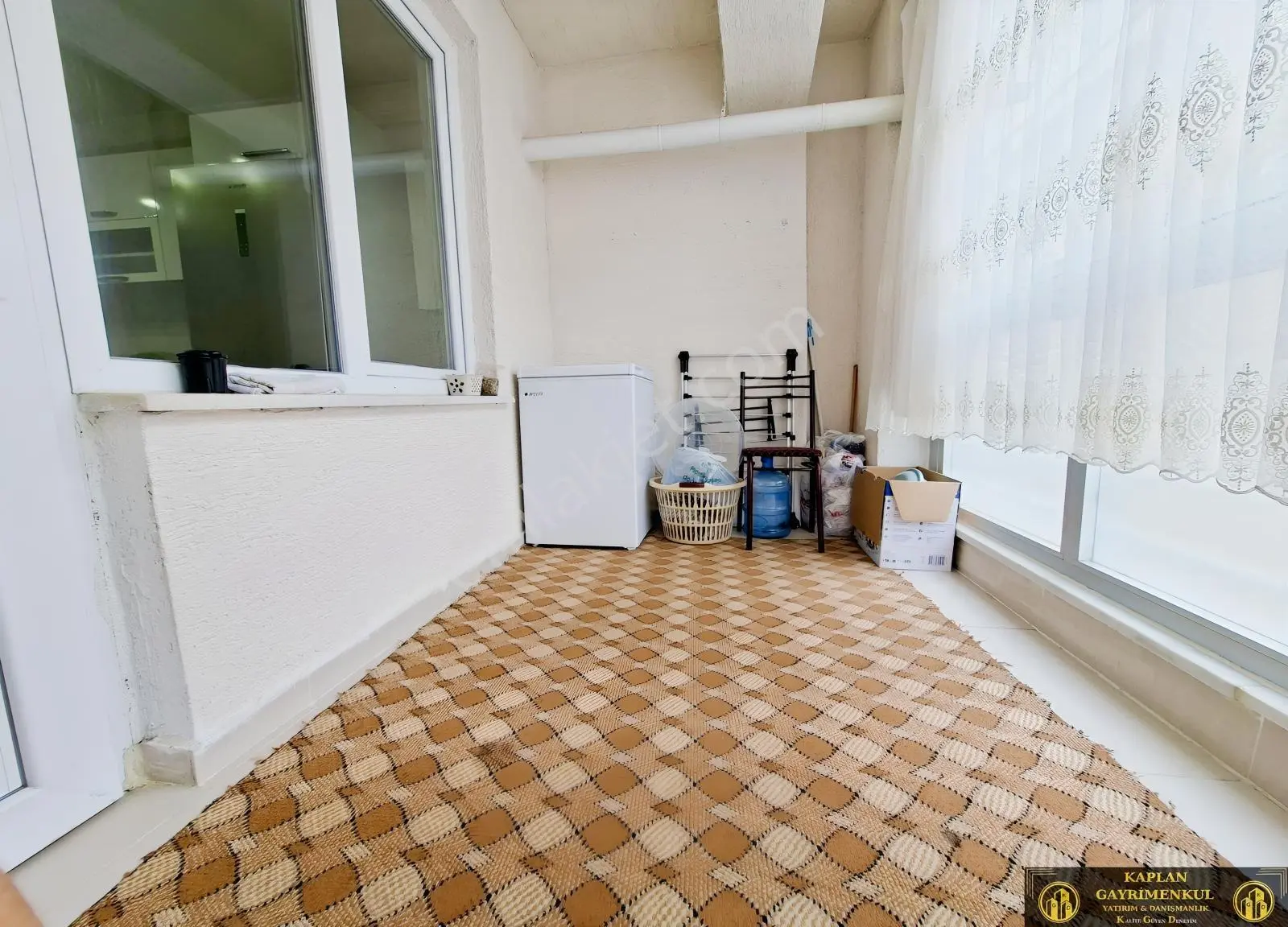 71 Evler Mh Açelya Durağı Yakını 2+1 115 M² Arakat Satılık Daire — fotoğraf 9