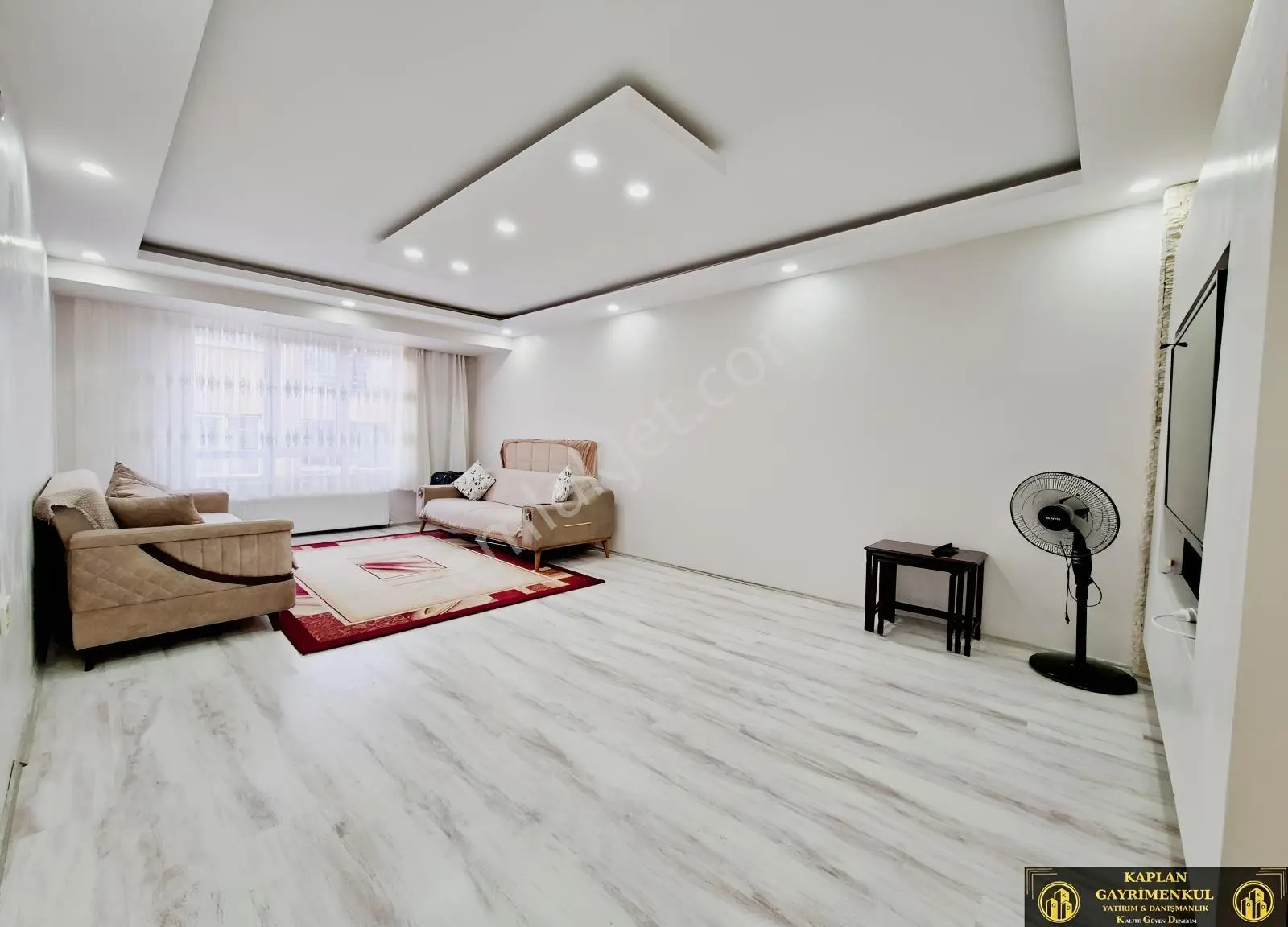 71 Evler Mh Açelya Durağı Yakını 2+1 115 M² Arakat Satılık Daire — fotoğraf 10