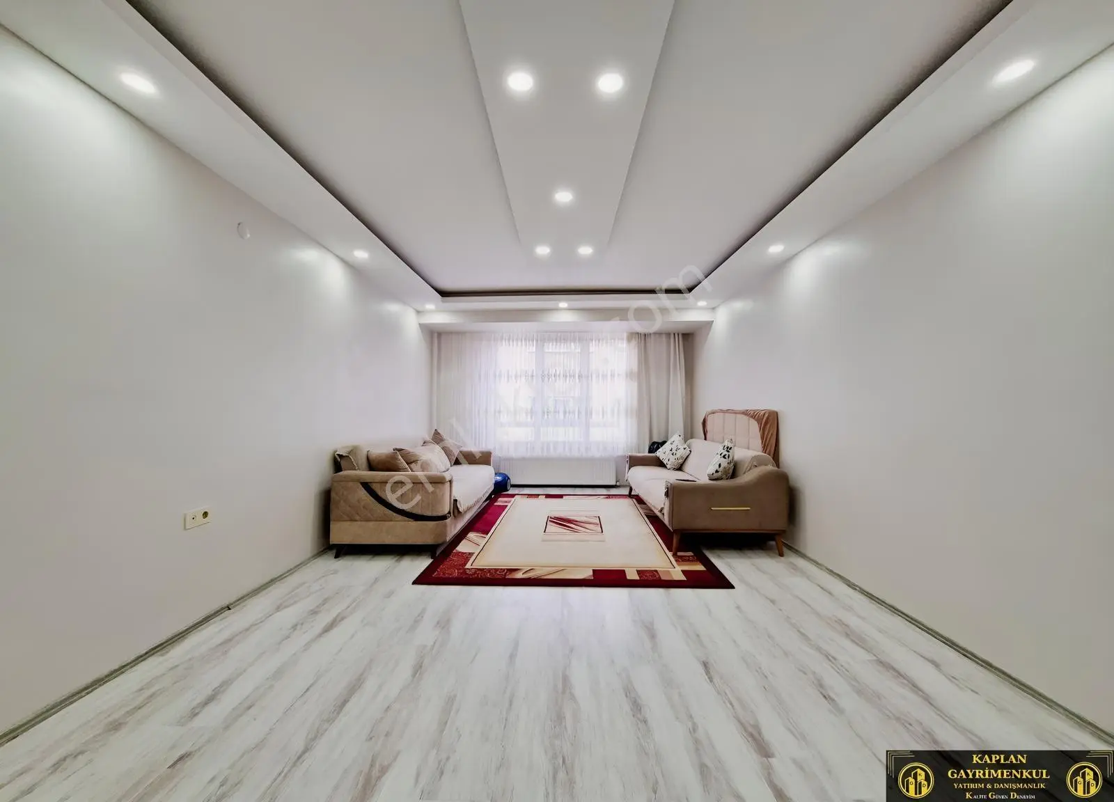 71 Evler Mh Açelya Durağı Yakını 2+1 115 M² Arakat Satılık Daire — fotoğraf 11