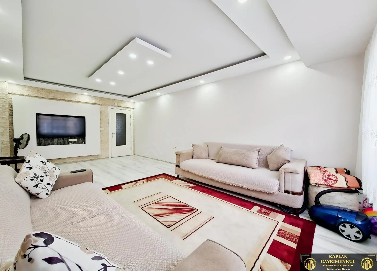 71 Evler Mh Açelya Durağı Yakını 2+1 115 M² Arakat Satılık Daire — fotoğraf 13