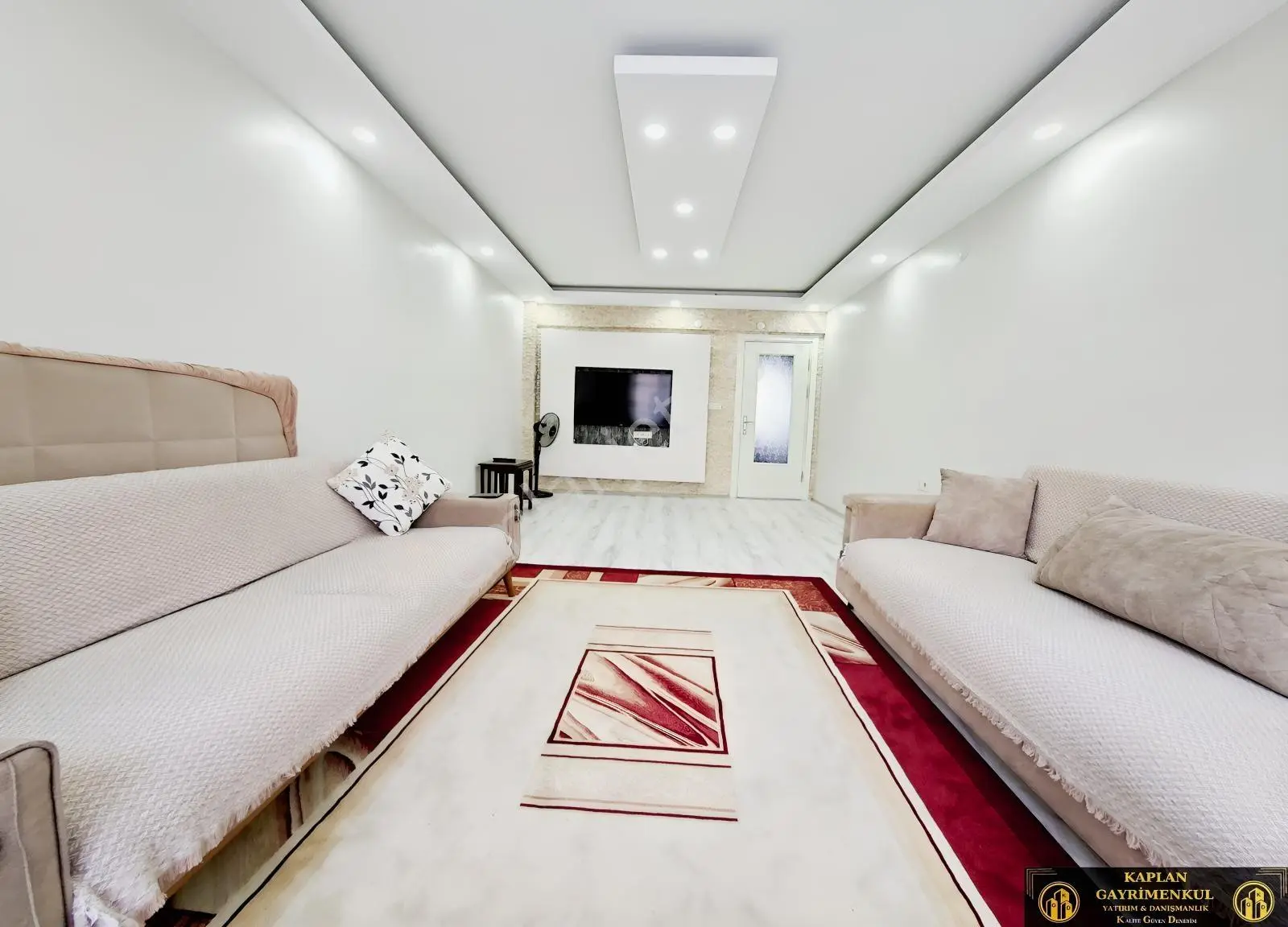71 Evler Mh Açelya Durağı Yakını 2+1 115 M² Arakat Satılık Daire — fotoğraf 14