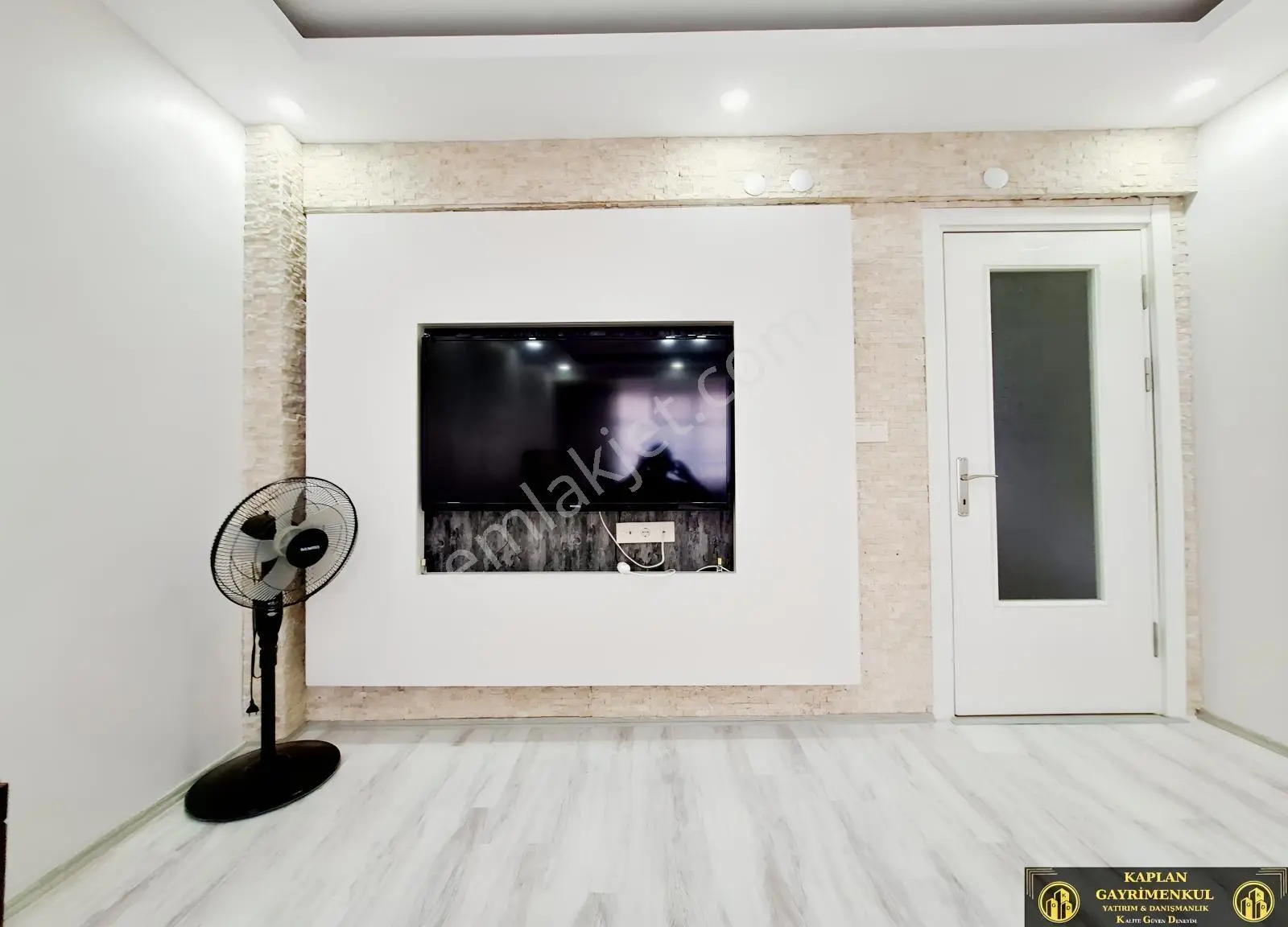 71 Evler Mh Açelya Durağı Yakını 2+1 115 M² Arakat Satılık Daire — fotoğraf 16