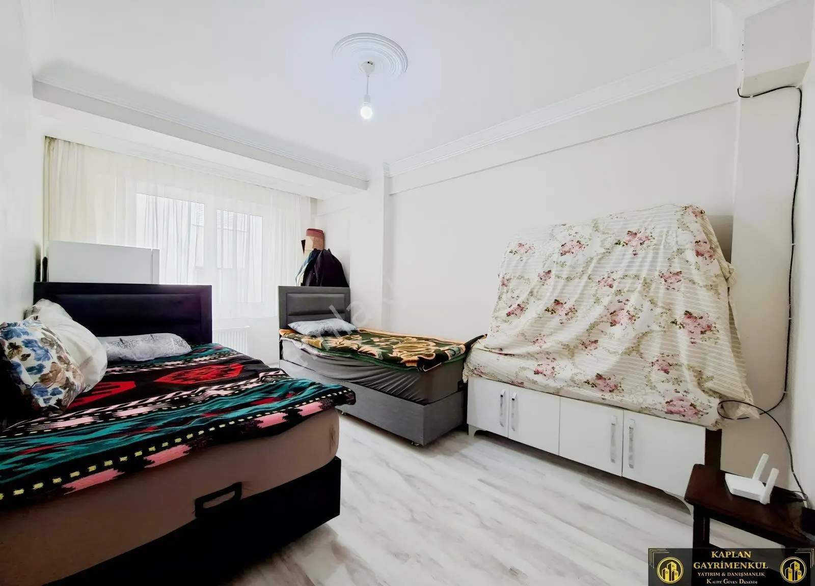 71 Evler Mh Açelya Durağı Yakını 2+1 115 M² Arakat Satılık Daire — fotoğraf 17