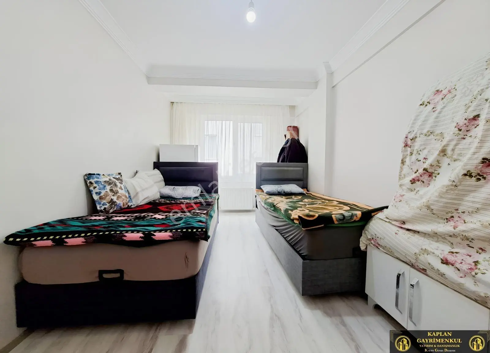 71 Evler Mh Açelya Durağı Yakını 2+1 115 M² Arakat Satılık Daire — fotoğraf 18