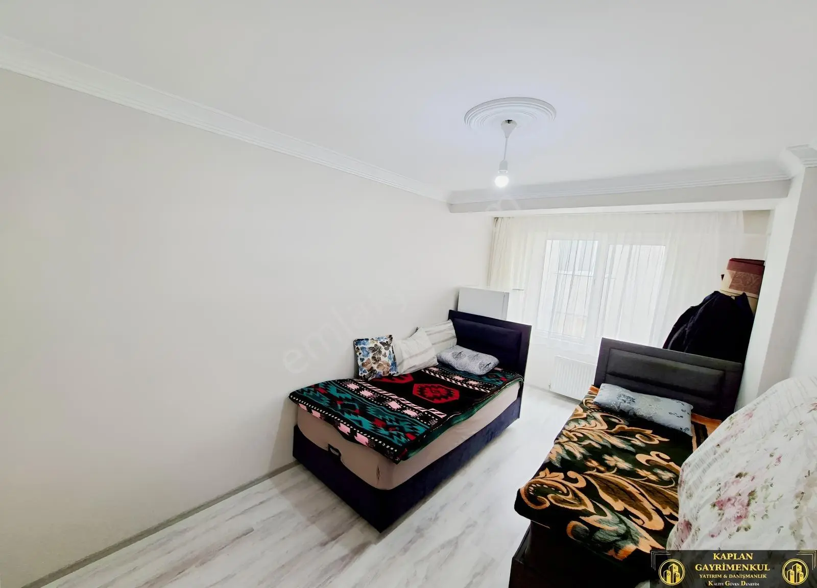 71 Evler Mh Açelya Durağı Yakını 2+1 115 M² Arakat Satılık Daire — fotoğraf 19