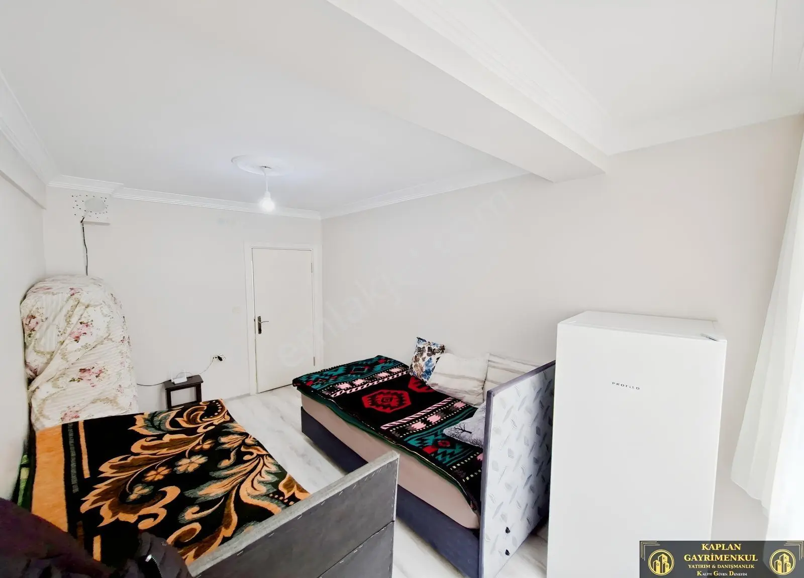 71 Evler Mh Açelya Durağı Yakını 2+1 115 M² Arakat Satılık Daire — fotoğraf 20