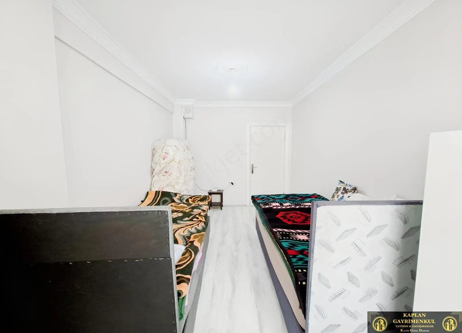 71 Evler Mh Açelya Durağı Yakını 2+1 115 M² Arakat Satılık Daire — fotoğraf 21