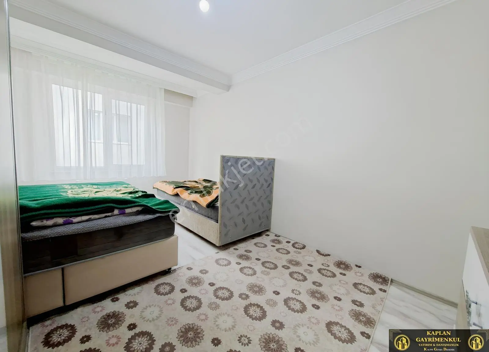 71 Evler Mh Açelya Durağı Yakını 2+1 115 M² Arakat Satılık Daire — fotoğraf 25