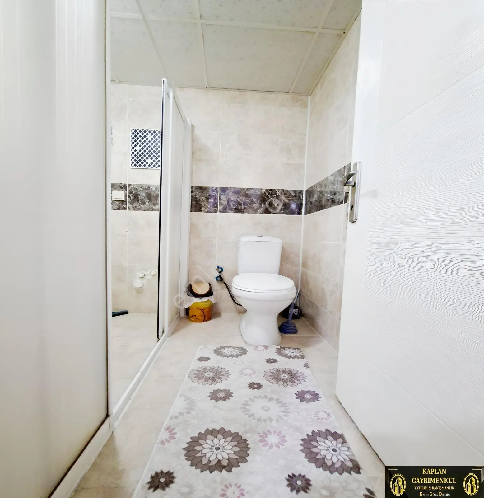 71 Evler Mh Açelya Durağı Yakını 2+1 115 M² Arakat Satılık Daire — fotoğraf 26