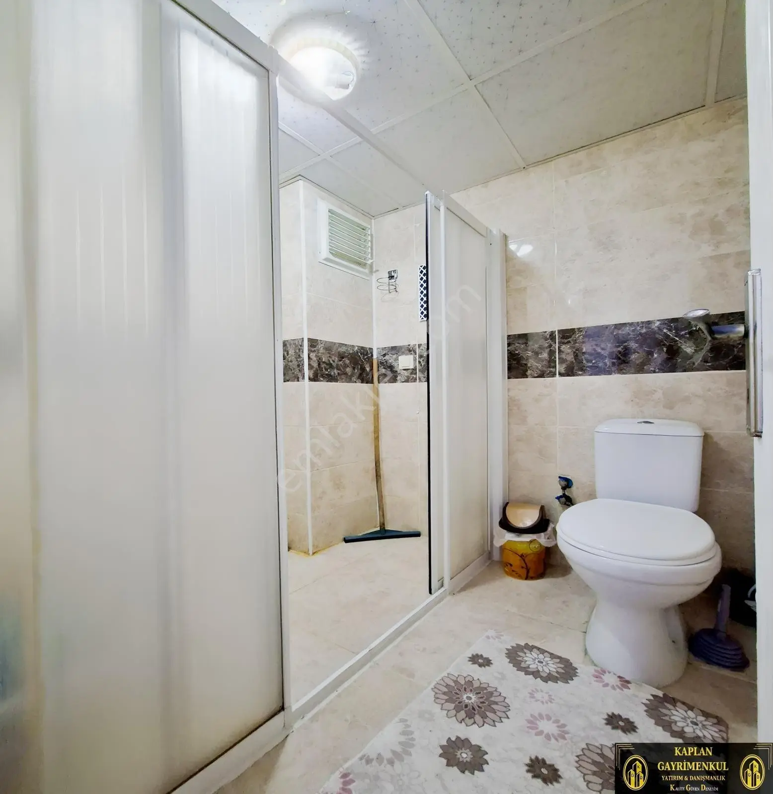 71 Evler Mh Açelya Durağı Yakını 2+1 115 M² Arakat Satılık Daire — fotoğraf 27