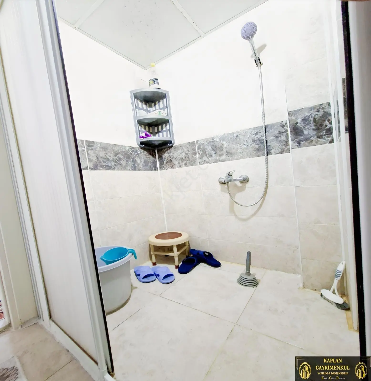 71 Evler Mh Açelya Durağı Yakını 2+1 115 M² Arakat Satılık Daire — fotoğraf 28
