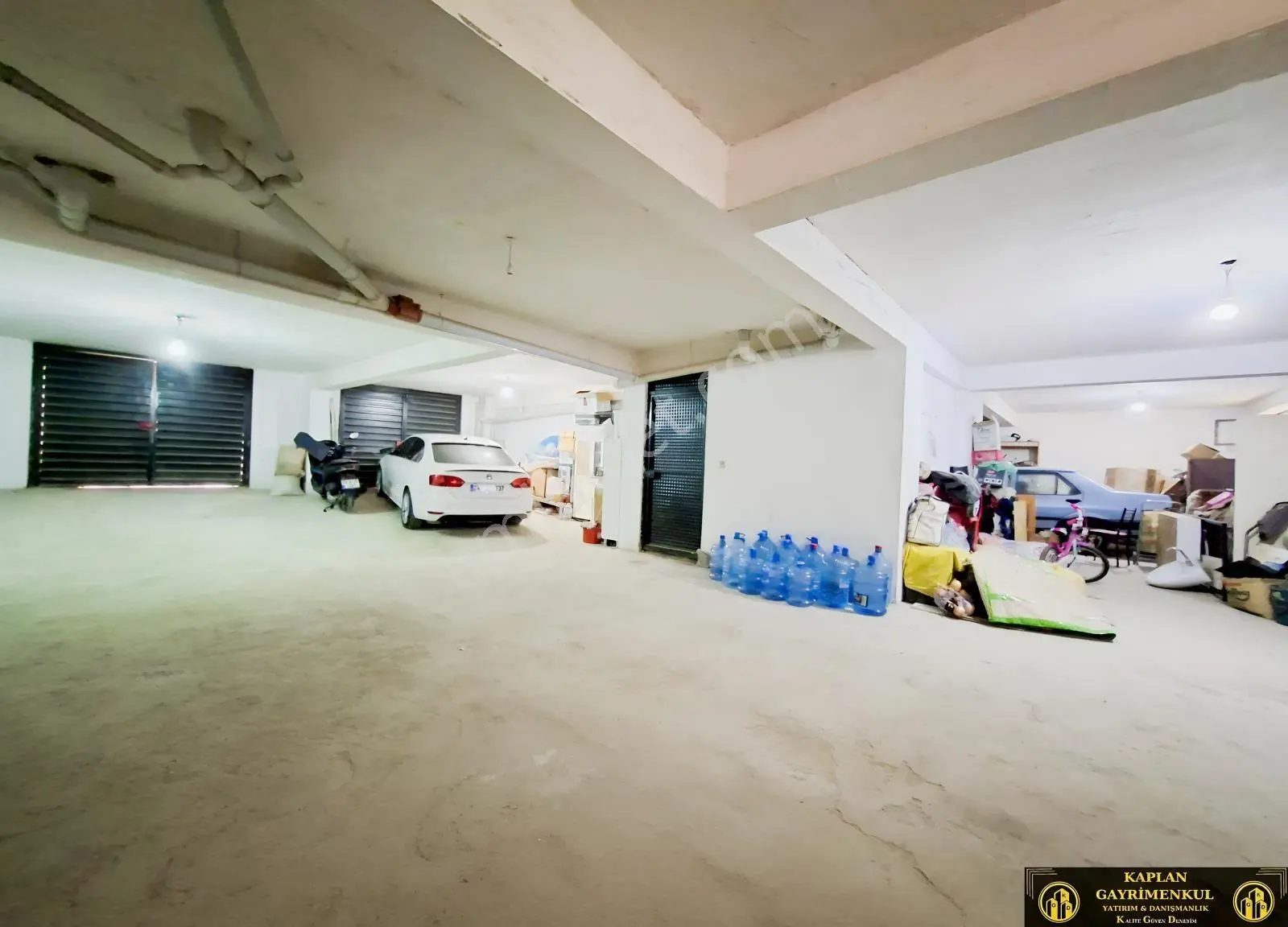 71 Evler Mh Açelya Durağı Yakını 2+1 115 M² Arakat Satılık Daire — fotoğraf 34