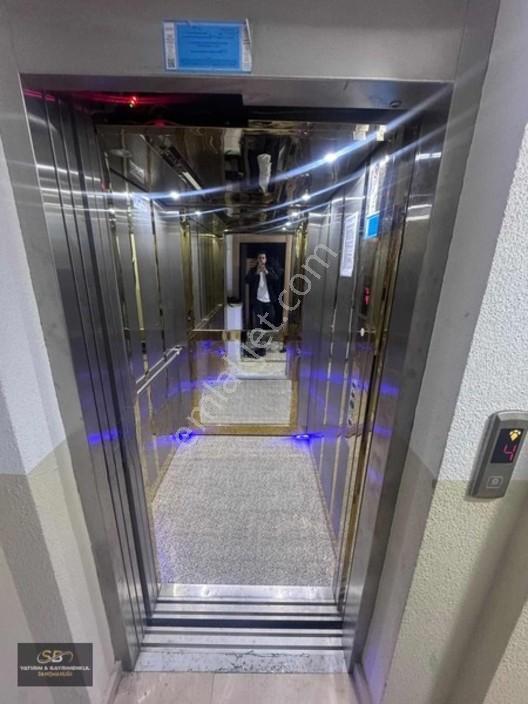 Satılık 4+2 Dubleks Daire — fotoğraf 3