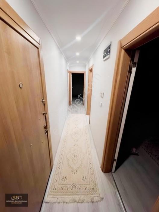 Satılık 4+2 Dubleks Daire — fotoğraf 5