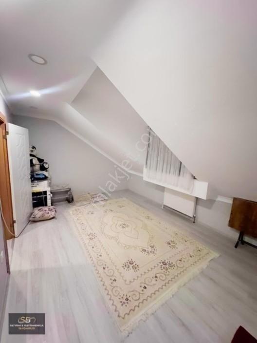 Satılık 4+2 Dubleks Daire — fotoğraf 6