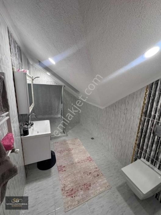 Satılık 4+2 Dubleks Daire — fotoğraf 8